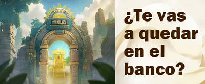 Giro Loco de Slots Hot promotion banner