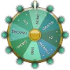 Sorteo de Bonos Casino Del Rio
