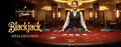 Cashback VIP Semanal promotion banner
