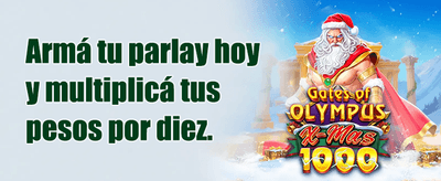 Recarga de Fin de Semana 🎰 promotion