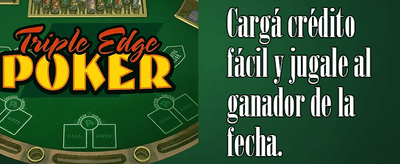 Juego de pesca digital con peces dorados y tesoros submarinos
