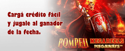 Cashback Semanal 💰 promotion