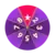 Sorteo de Bonos Casino Del Rio
